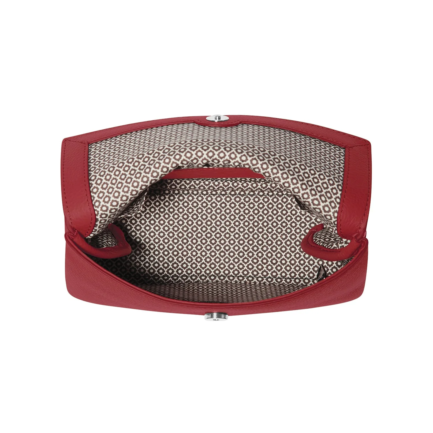 Joy Mini Bag - Image 7