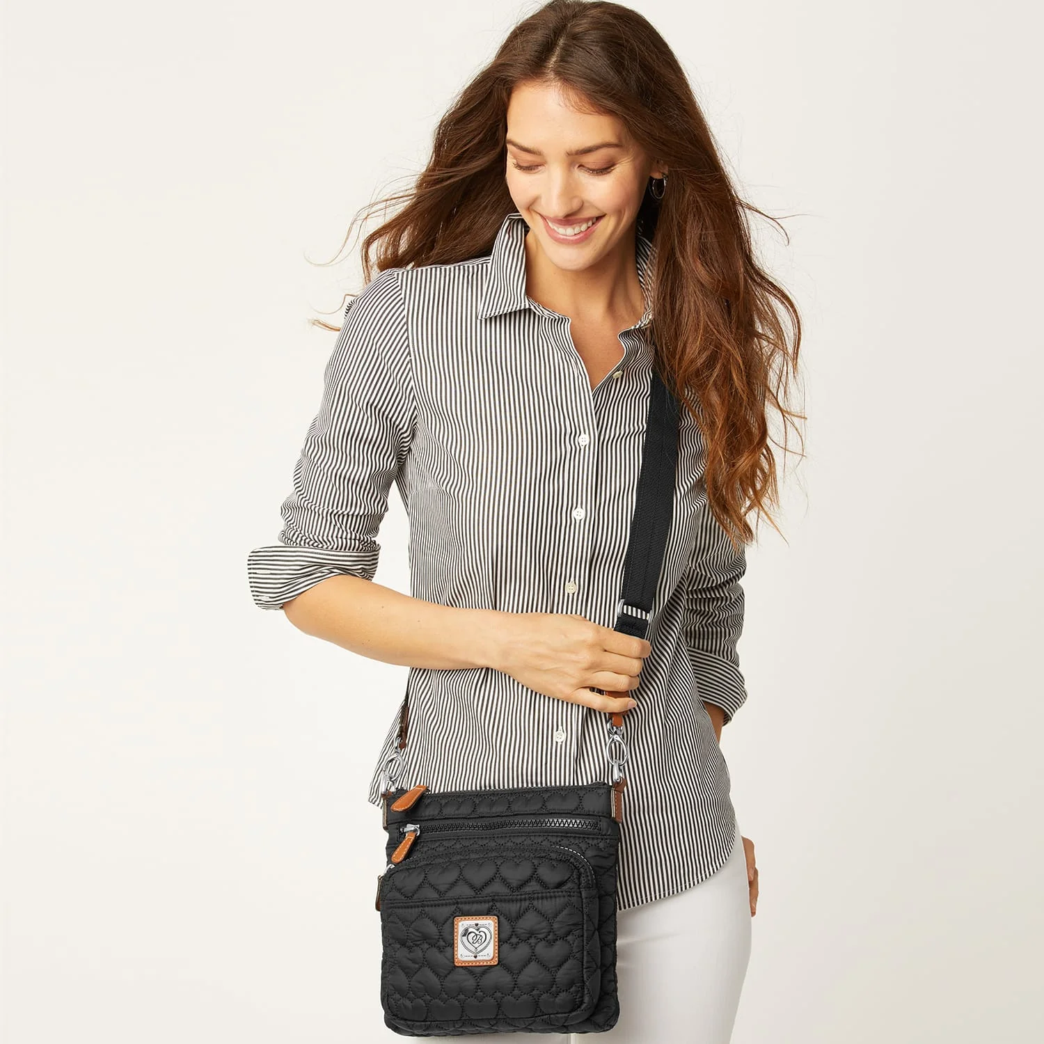 Kallista Messenger - Image 4