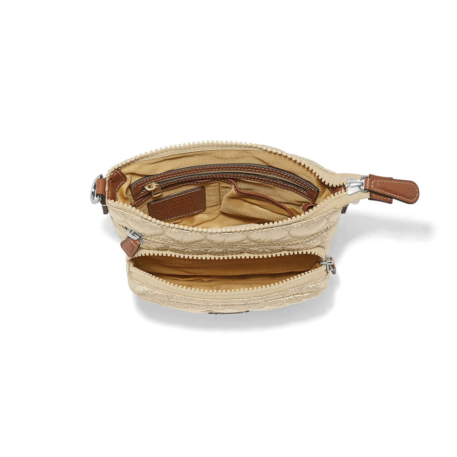 Kallista Metallic Messenger - Image 2