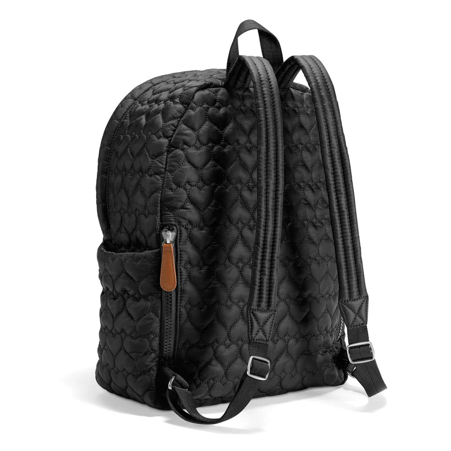 Kirby Carry-On Backpack - Image 3
