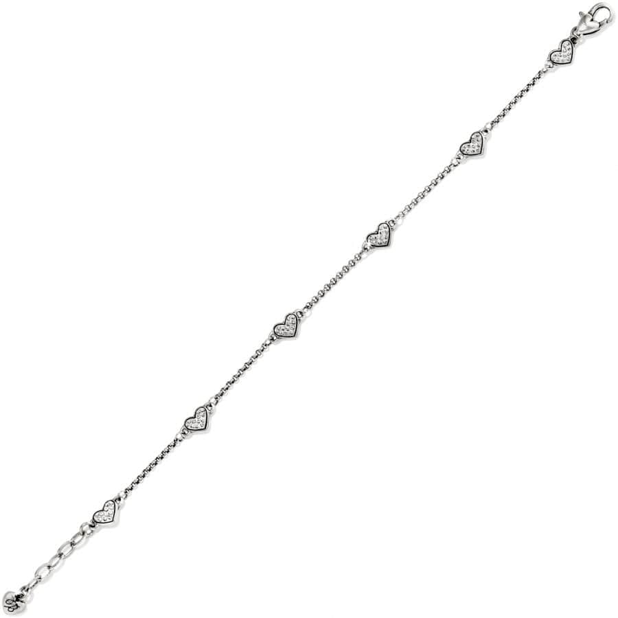 Kiss & Tell Anklet - Image 3