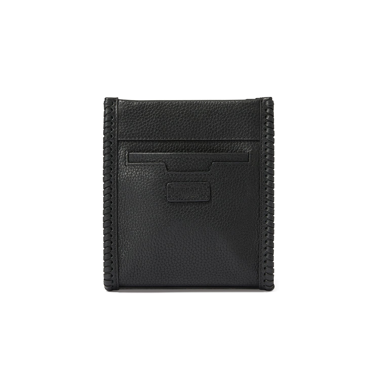 Louise Mini Tote - Image 3