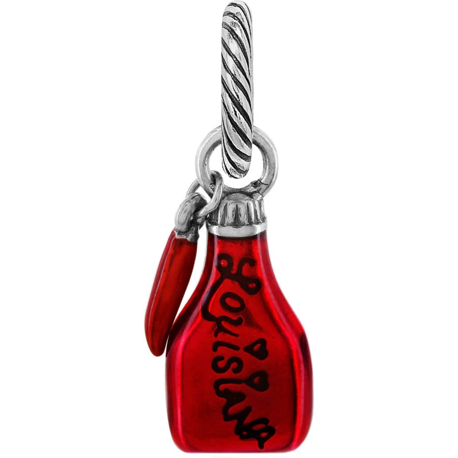 Louisiana Charm - Image 3