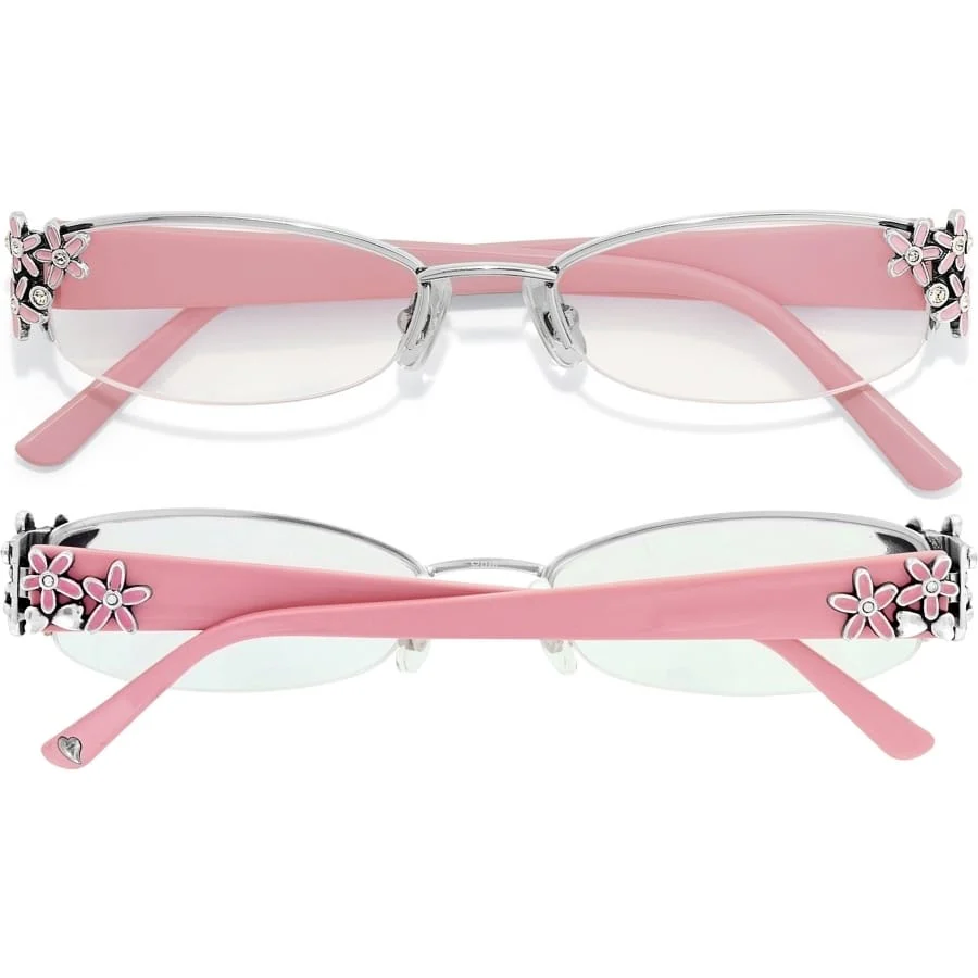 Love Daisy Readers - Image 10