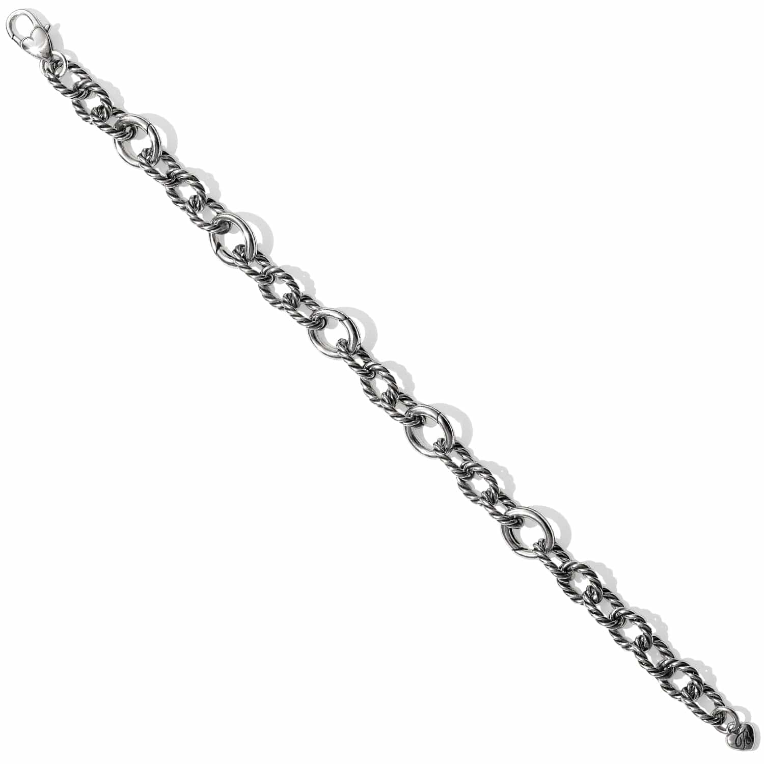 Love Music Charm Bracelet - Image 2