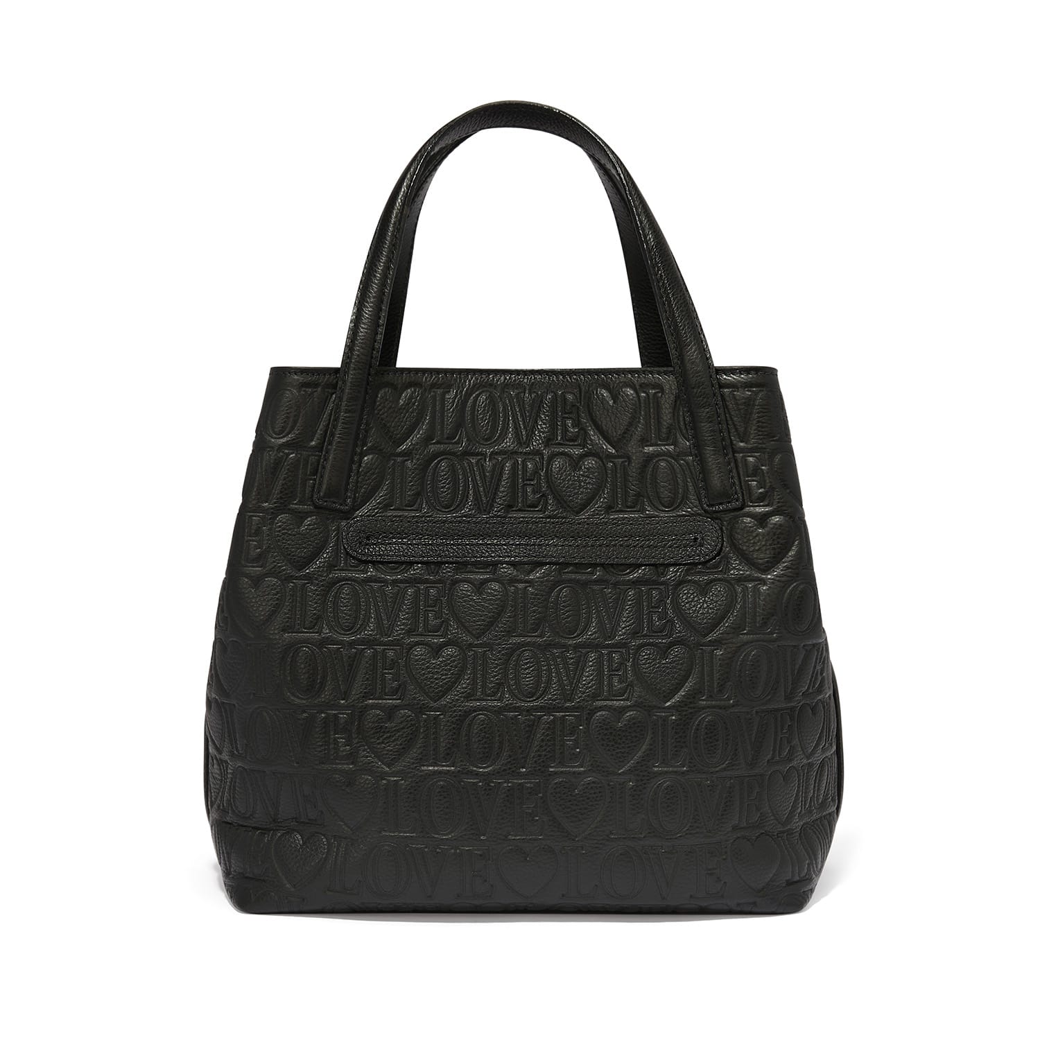 Madly In Love Large Tote - Image 3