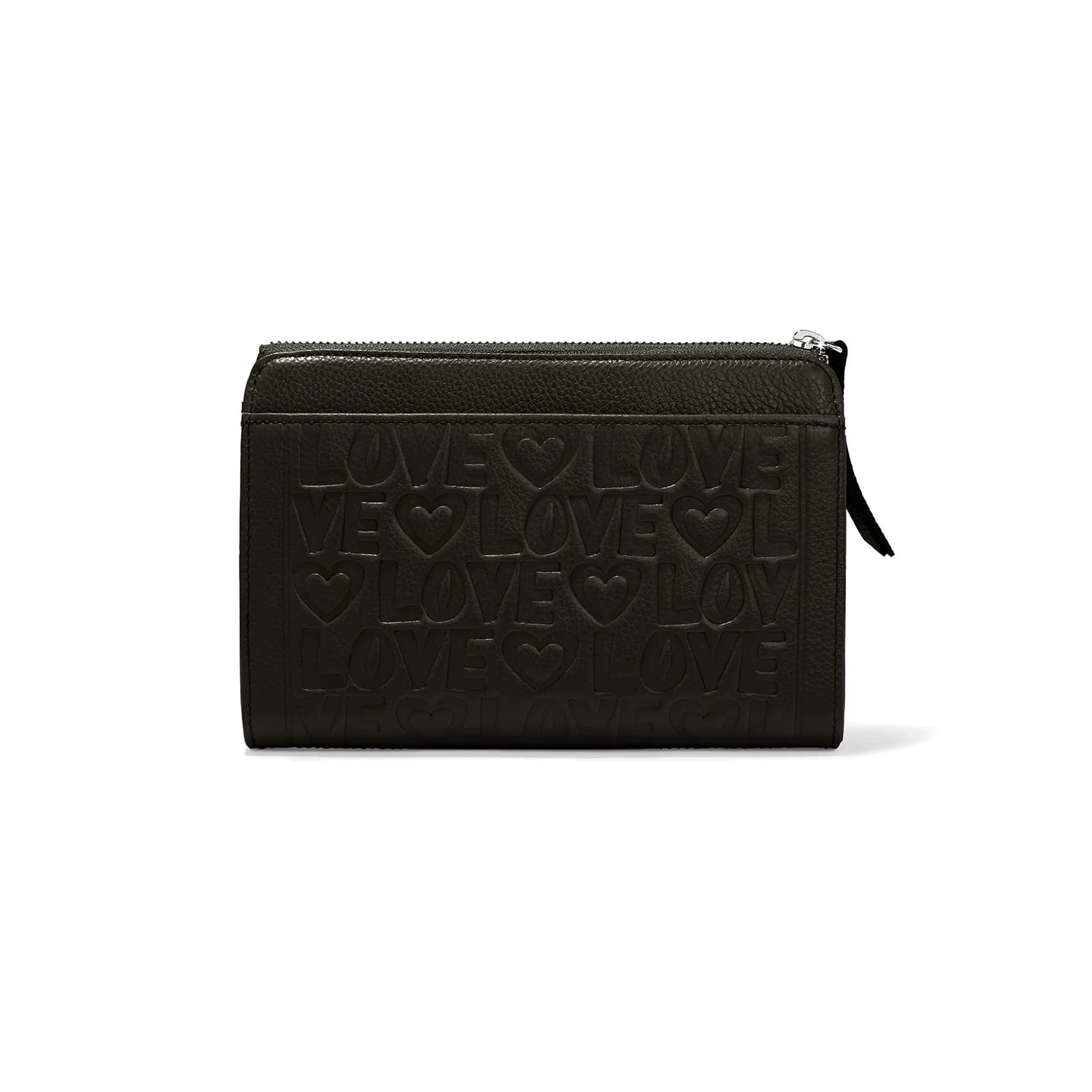 Madly In Love Medium Pouch - Image 3