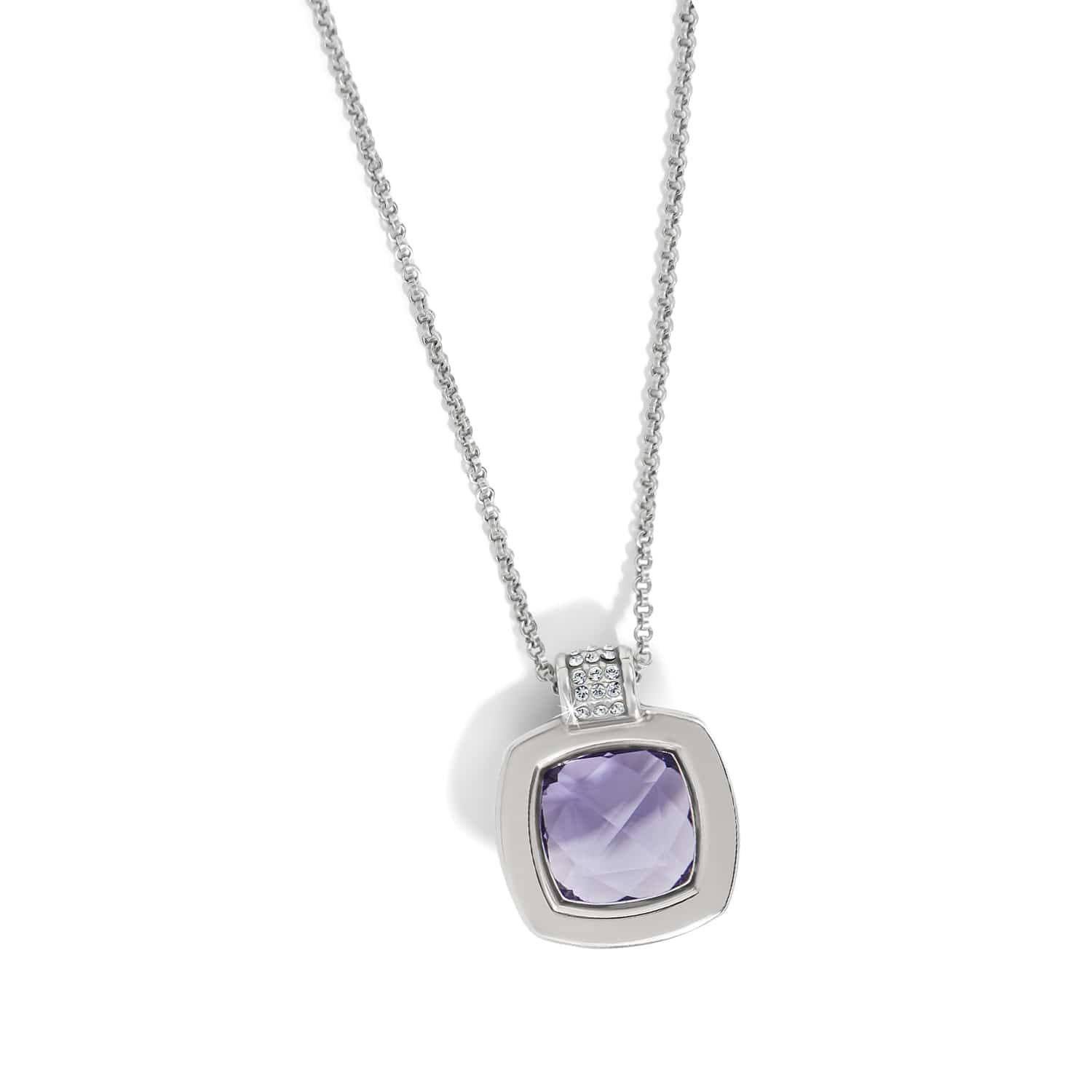 Meridian Aurora Large Necklace - Image 11