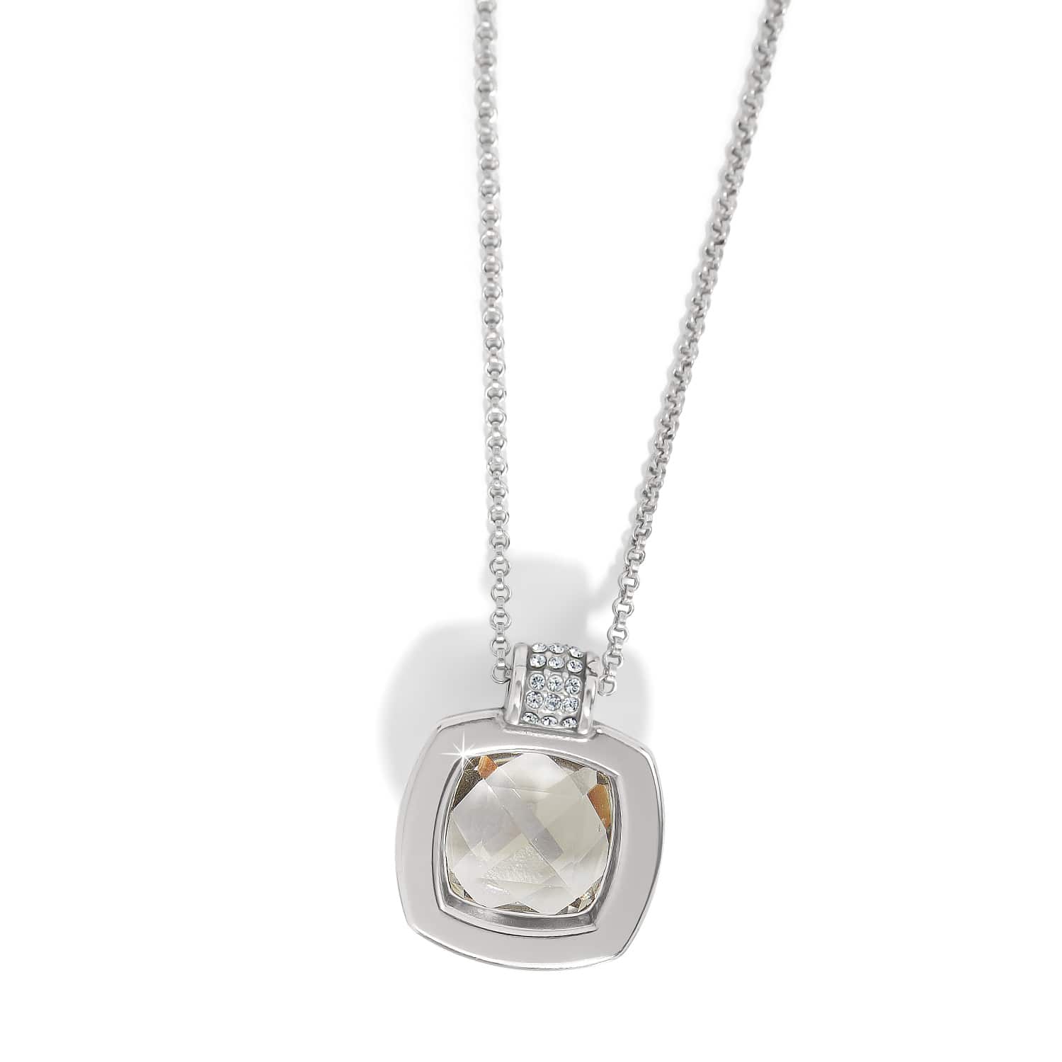 Meridian Aurora Large Necklace - Image 4