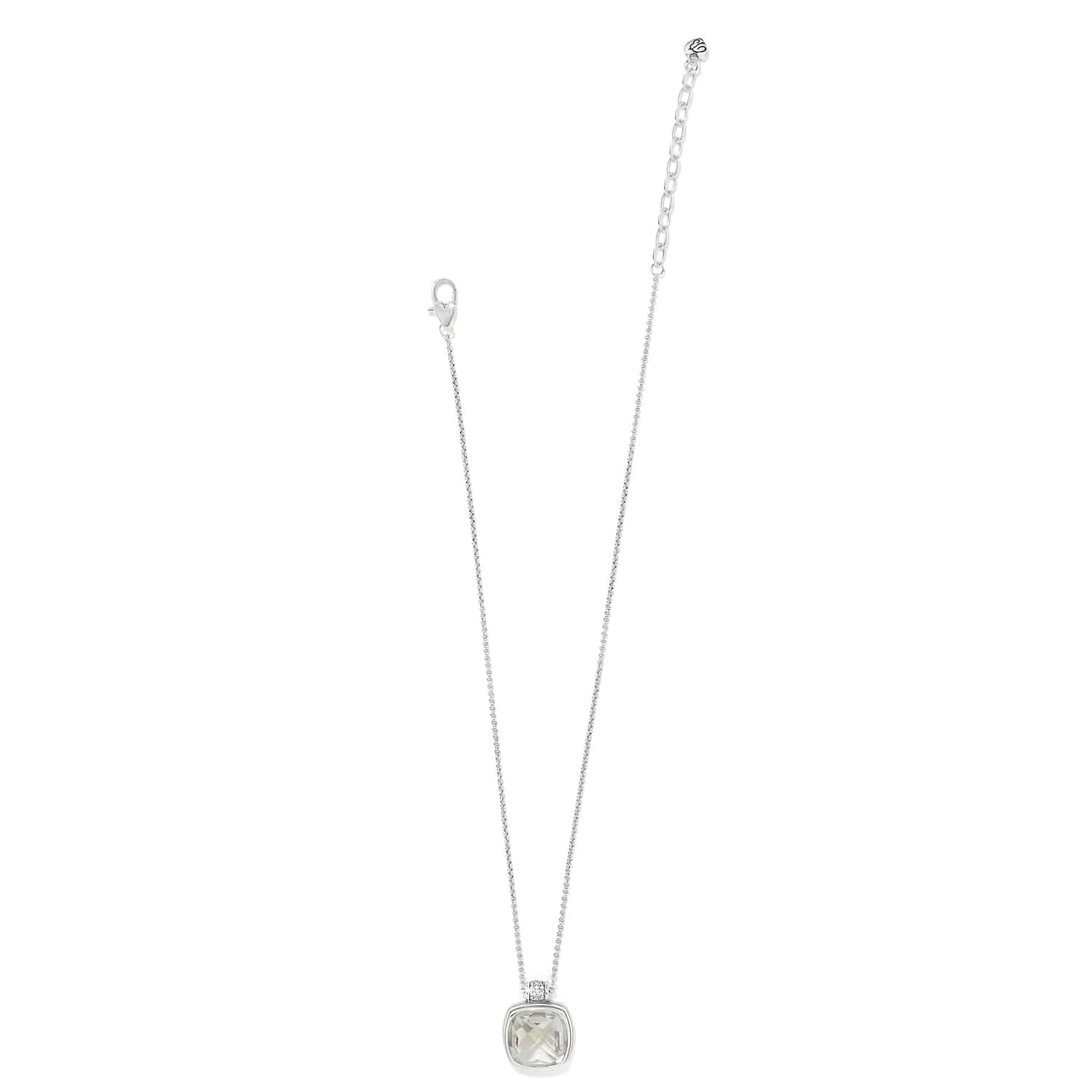 Meridian Aurora Large Necklace - Image 6