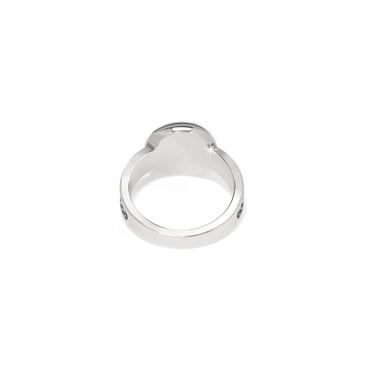 Meridian Aurora Ring - Image 12