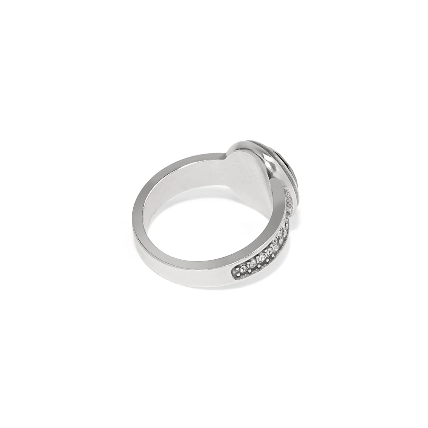Meridian Aurora Ring - Image 13