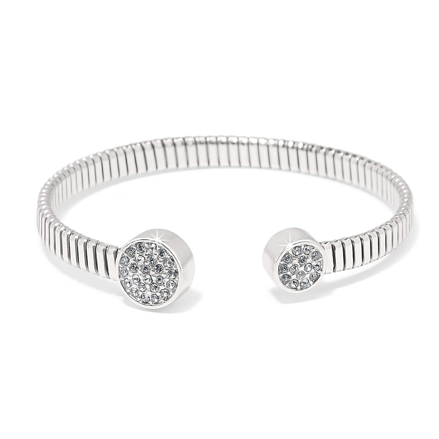 Meridian Solis Duo Bracelet - Image 3