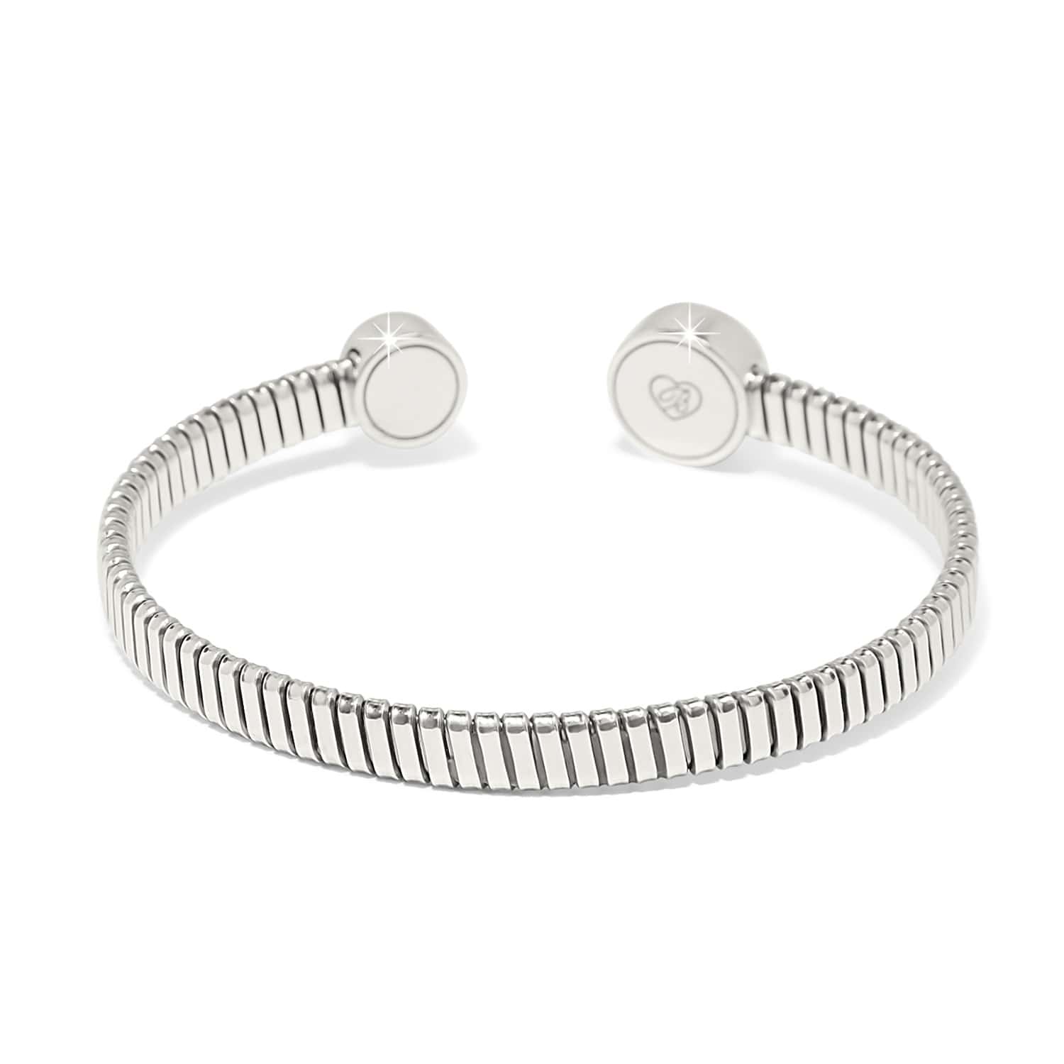 Meridian Solis Duo Bracelet - Image 4