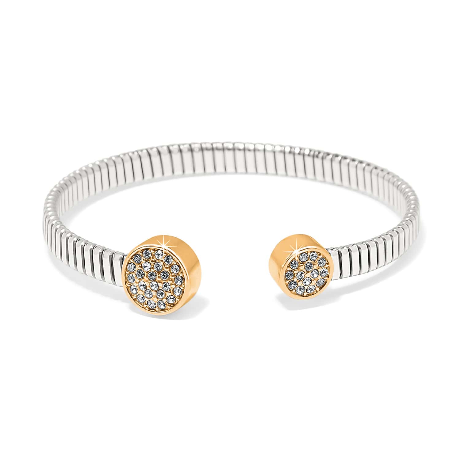 Meridian Solis Duo Bracelet - Image 5