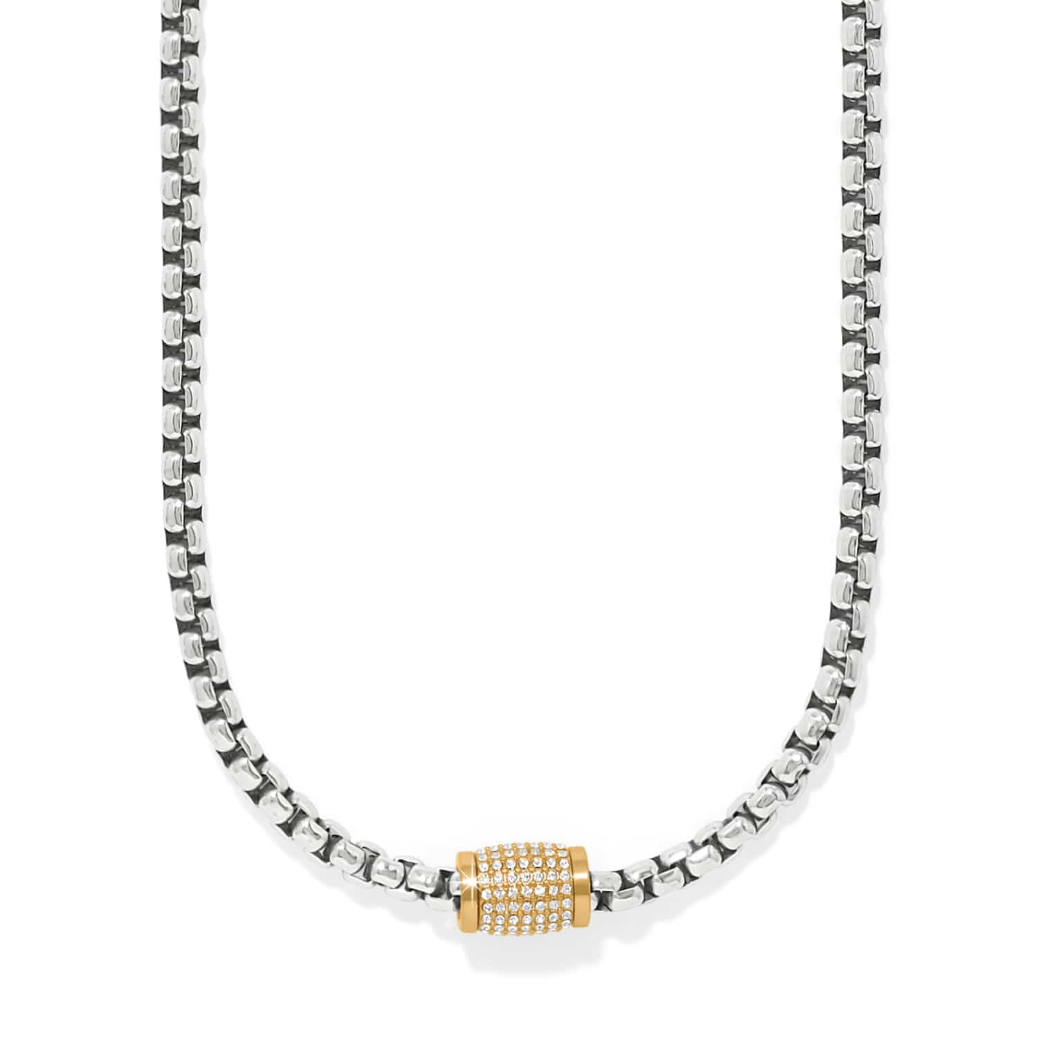 Meridian Solis Necklace - Image 7