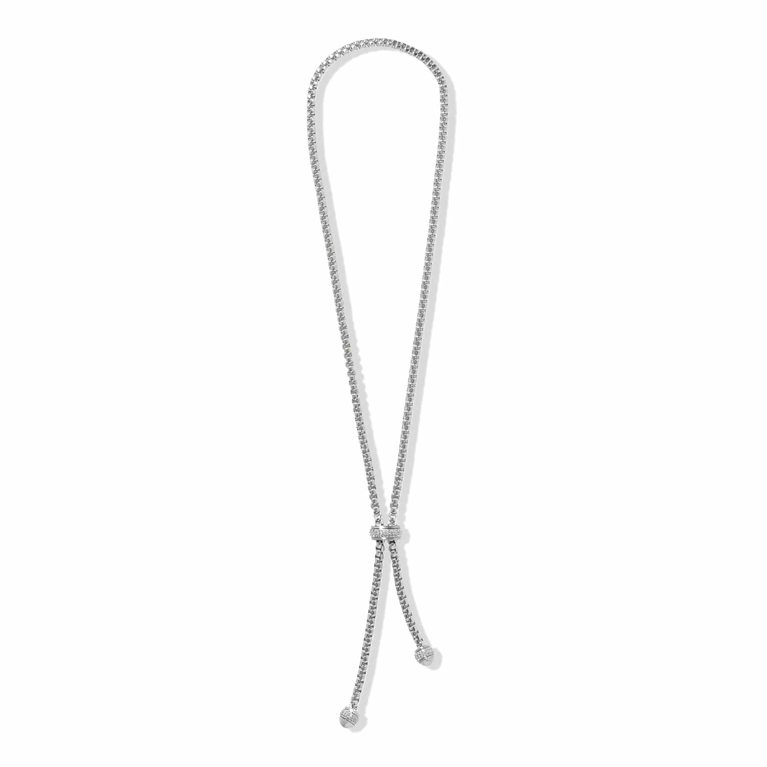 Meridian Solis Y Necklace - Image 6