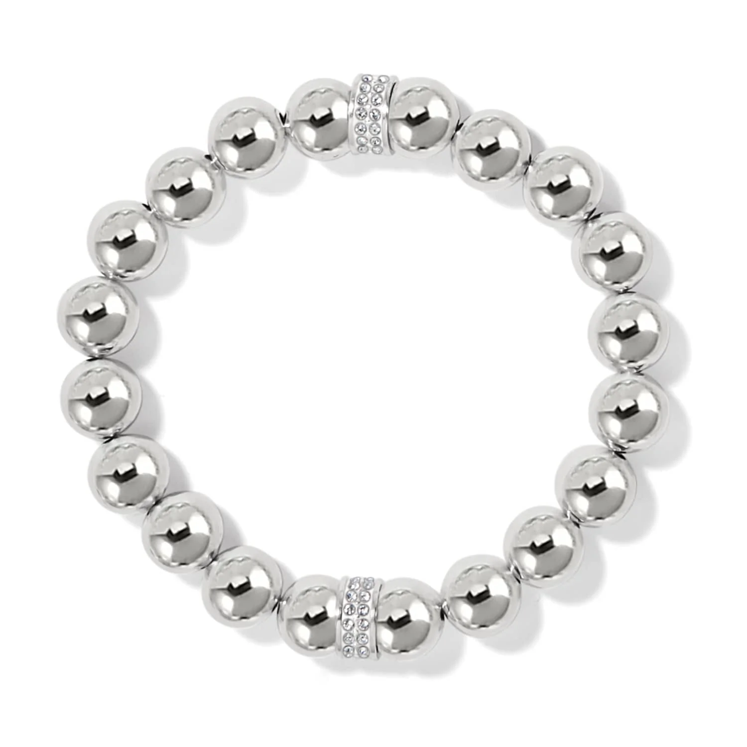 Meridian Stretch Bracelet - Image 10