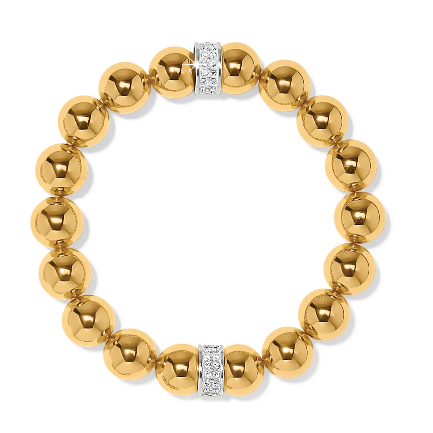 Meridian Stretch Bracelet - Image 17