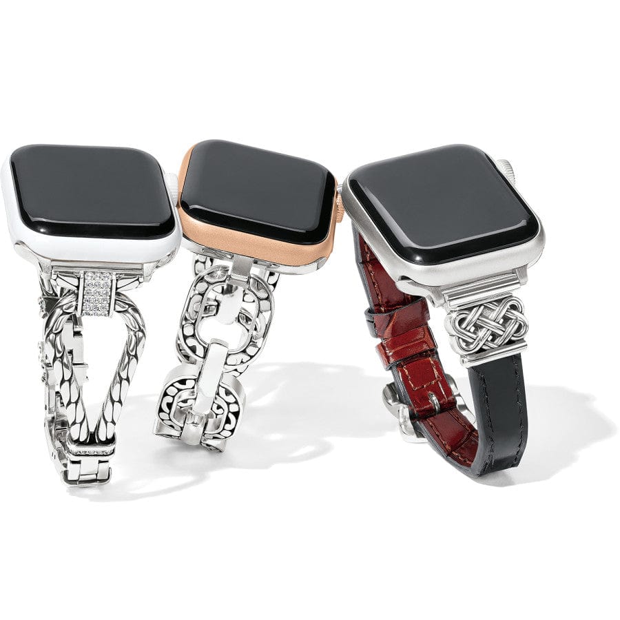 Meridian Watch Band - Image 3