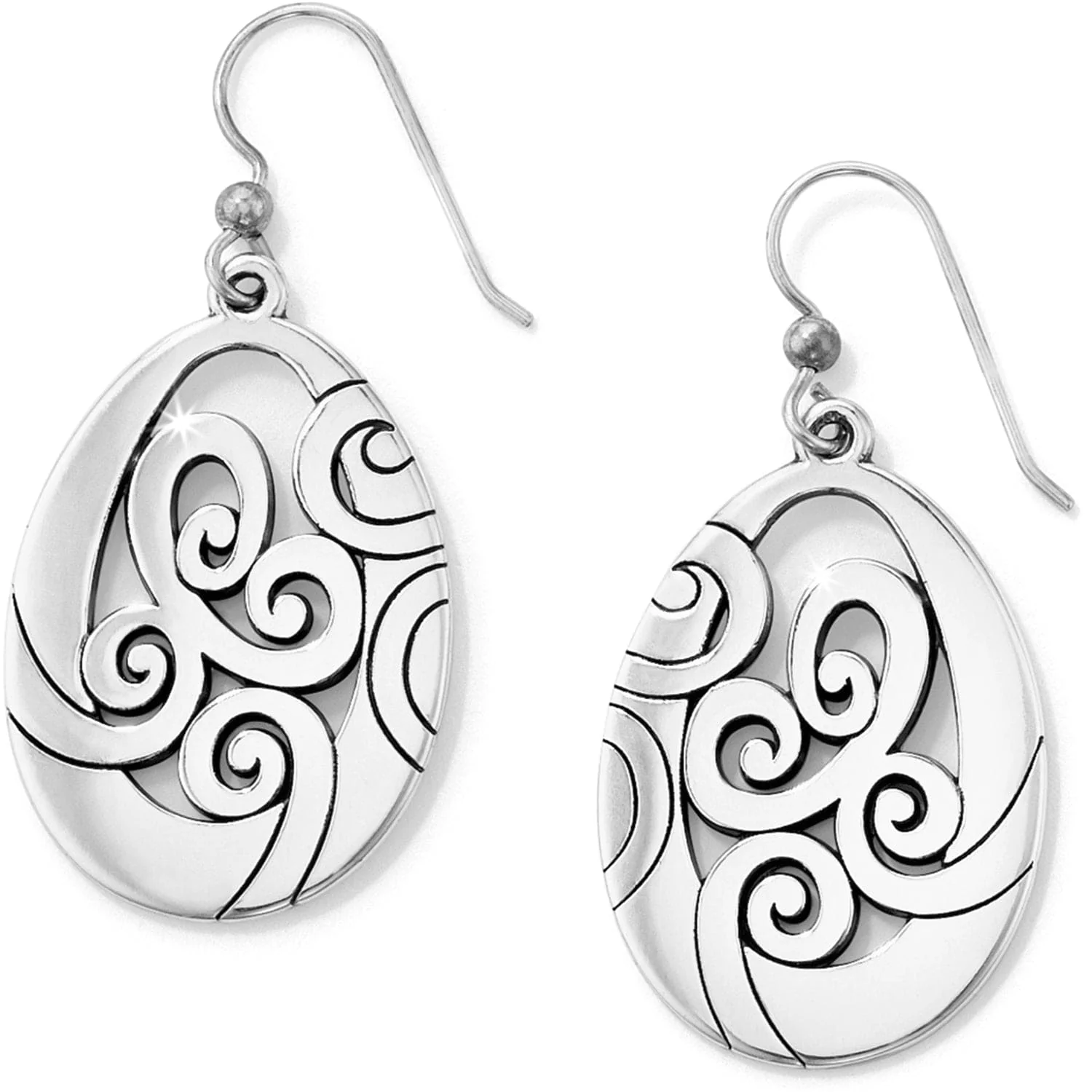 Mingle Jewelry Gift Set - Image 2