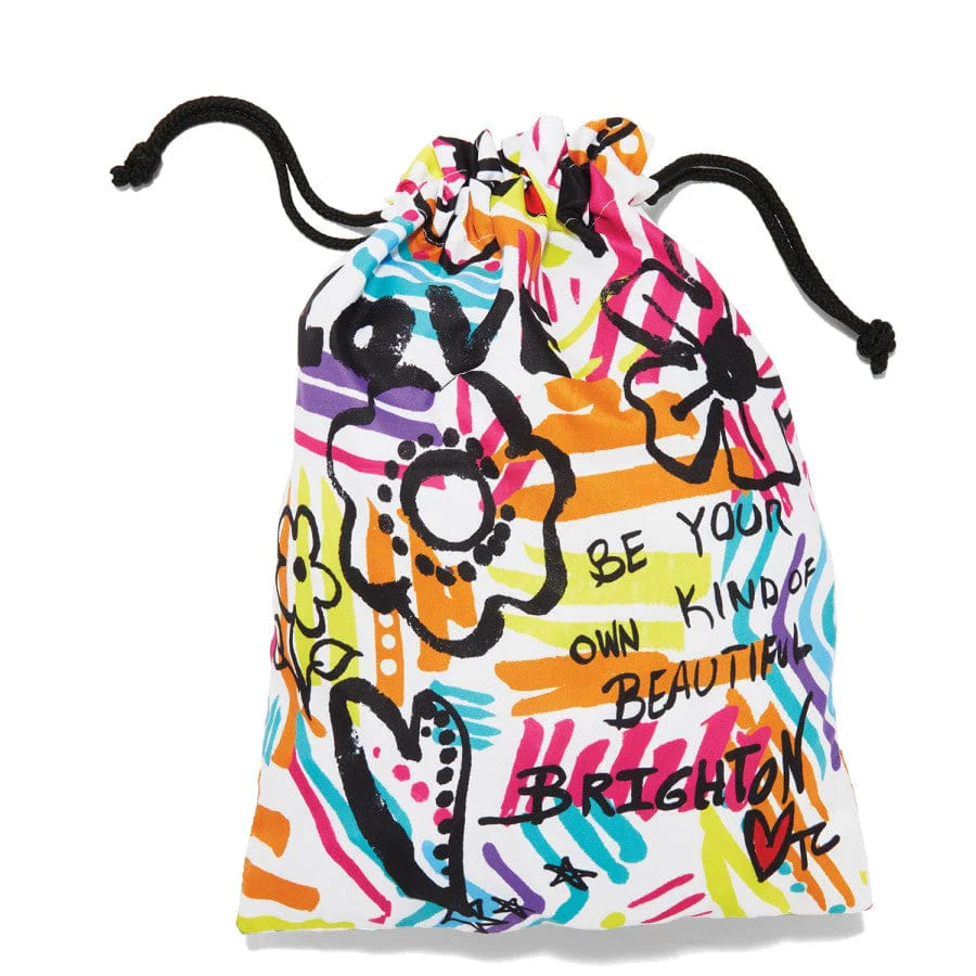 Moda Flip Flops - Image 5