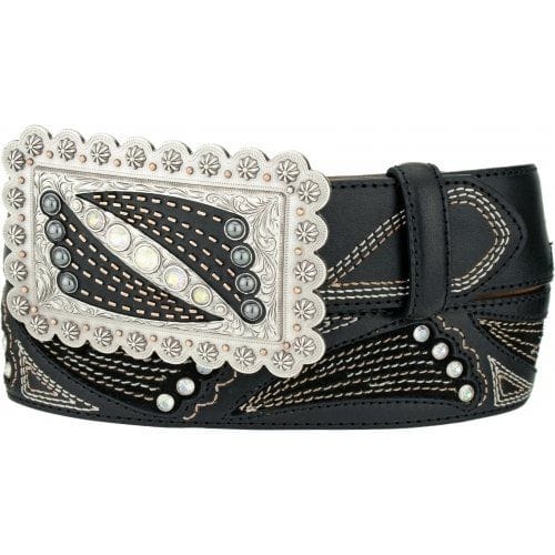 Native Diamond Belt - Image 4