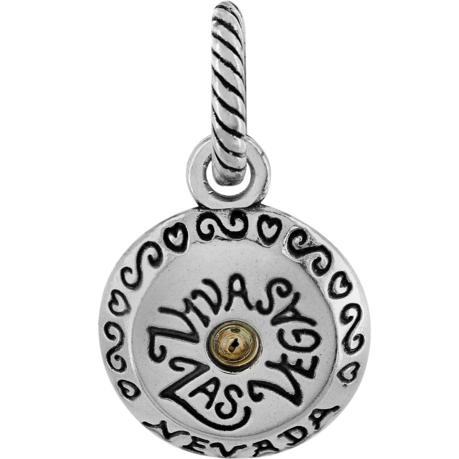Nevada Charm - Image 3