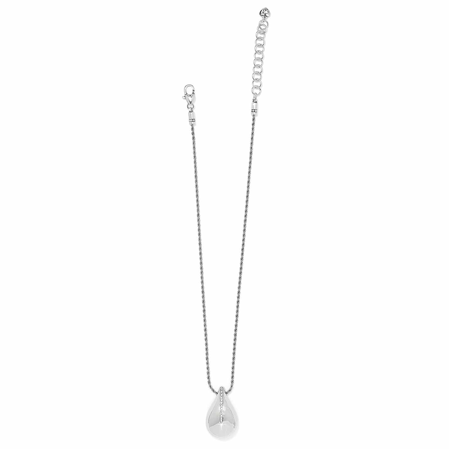 Nile Pendant Necklace - Image 3