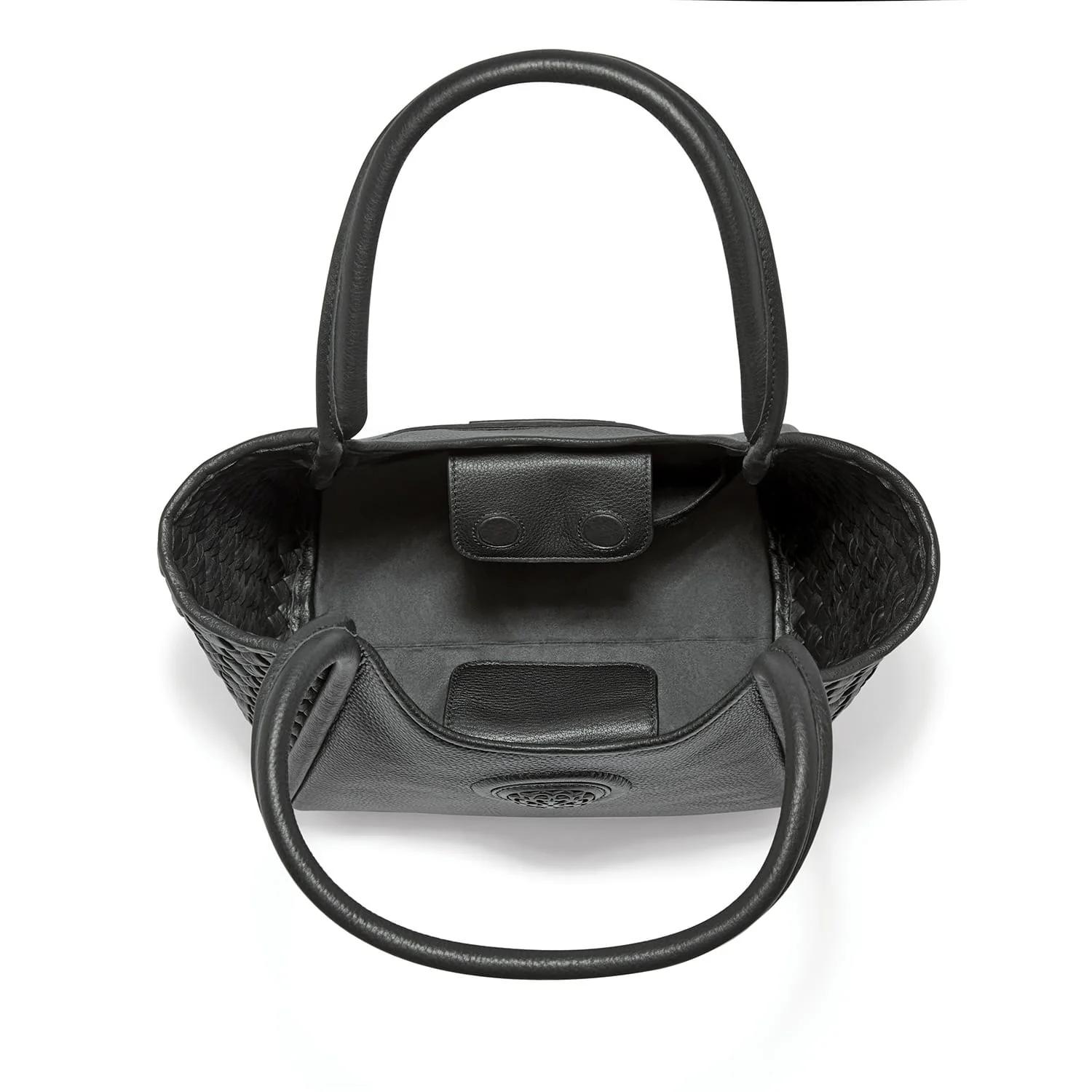 Noa Large Tote - Image 2