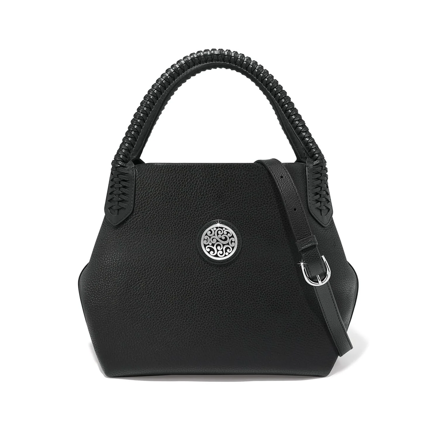 Paulina Large Tote - Image 4