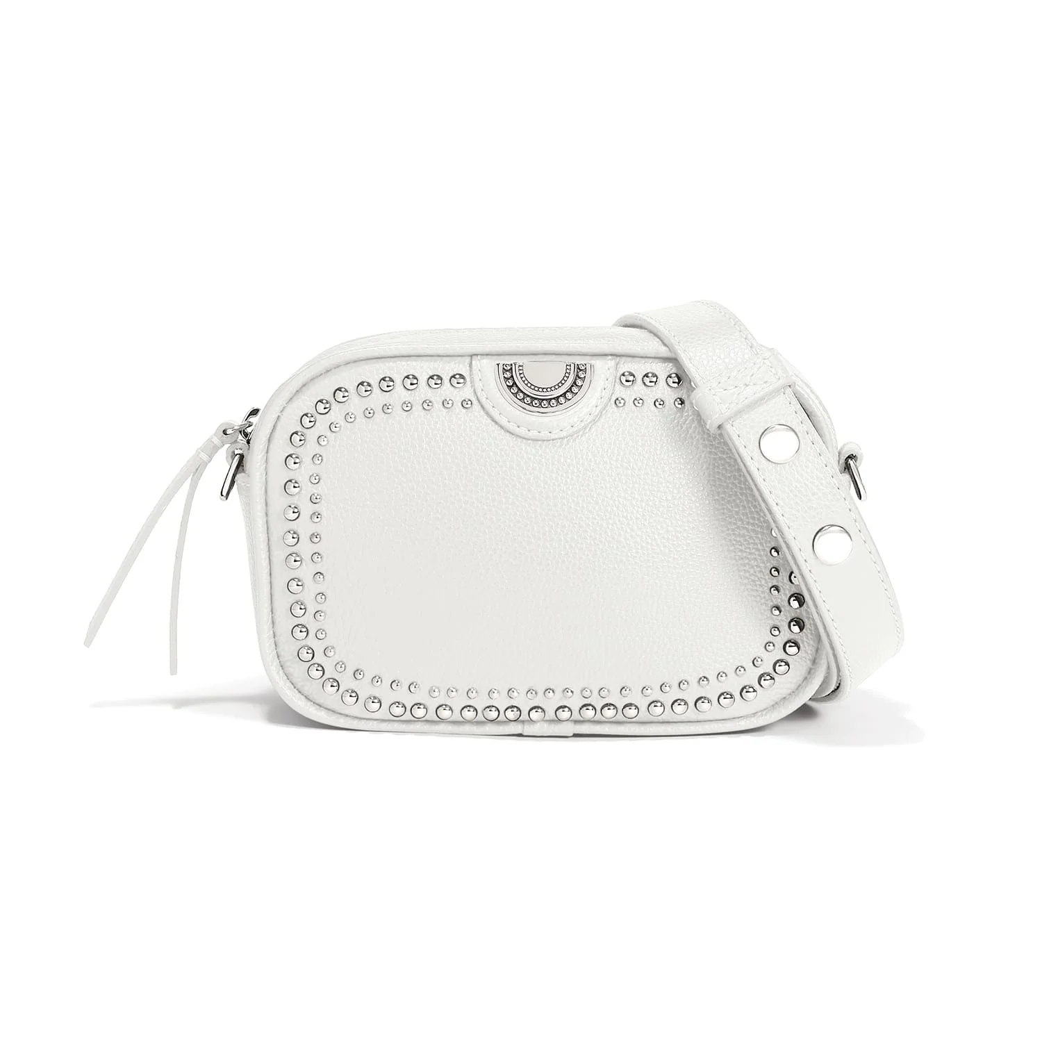 Perry Mini Camera Bag - Image 17