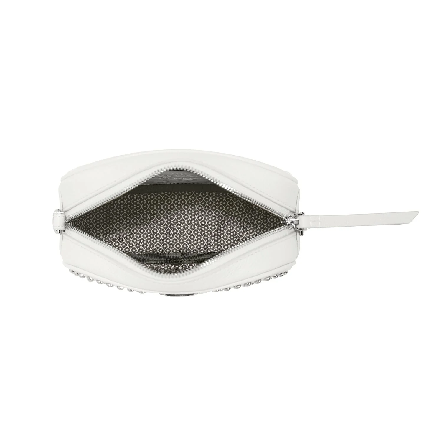 Perry Mini Camera Bag - Image 18