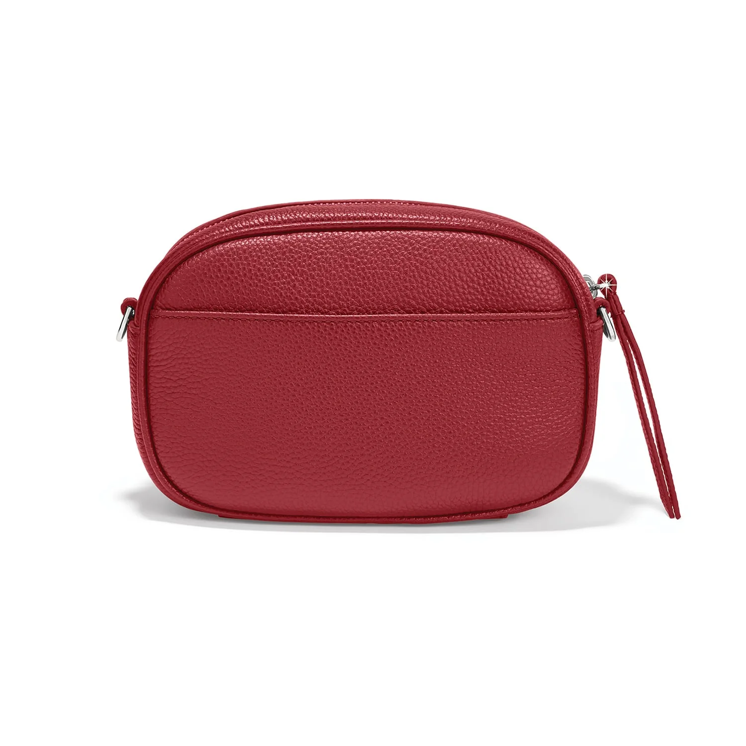 Perry Mini Camera Bag - Image 3