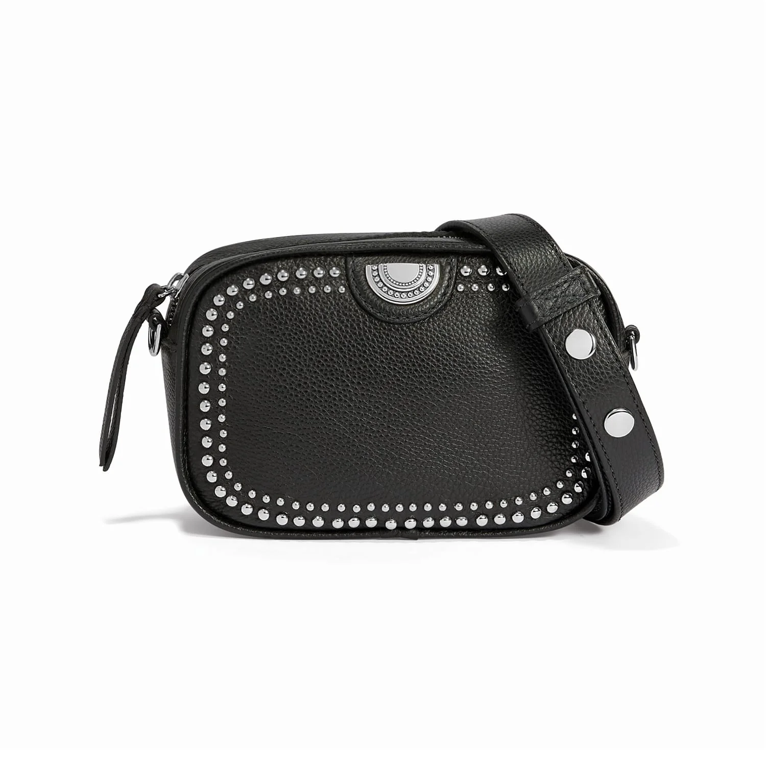 Perry Mini Camera Bag - Image 7