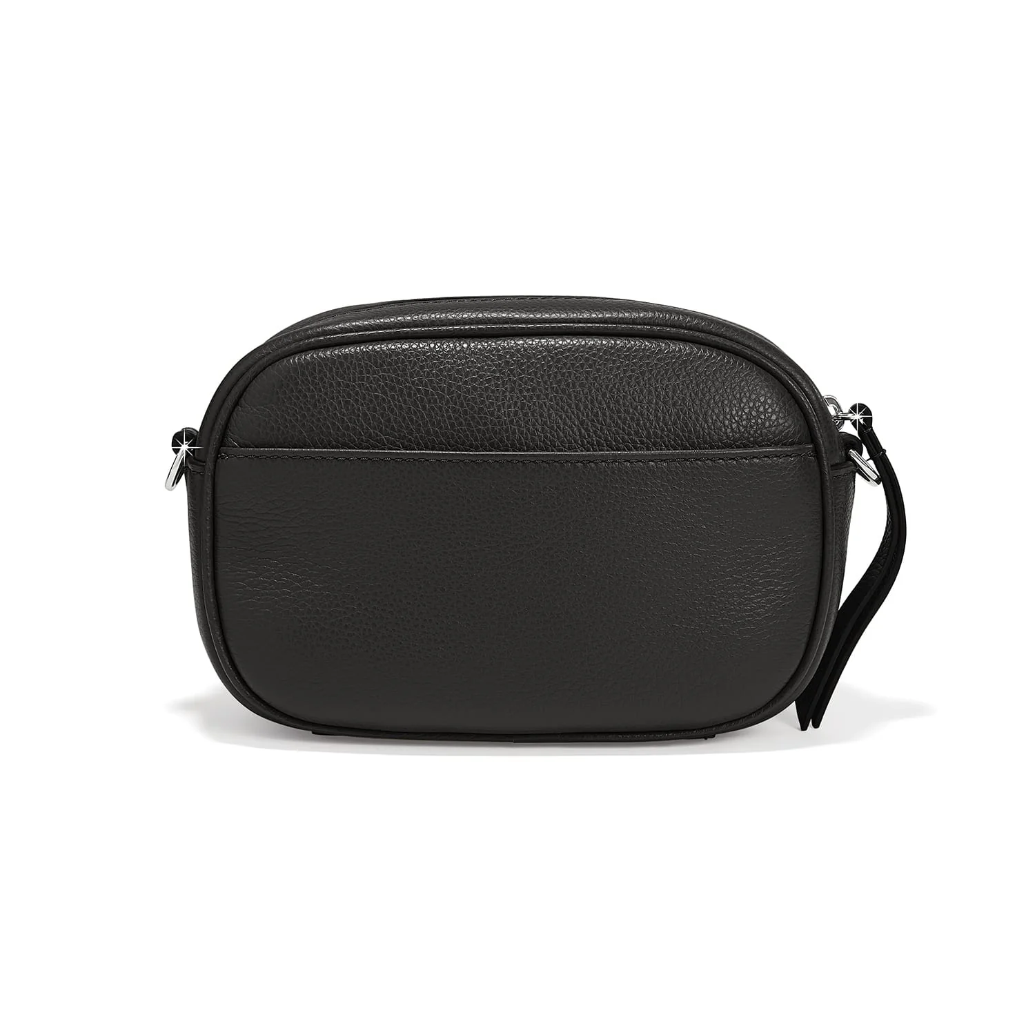 Perry Mini Camera Bag - Image 9