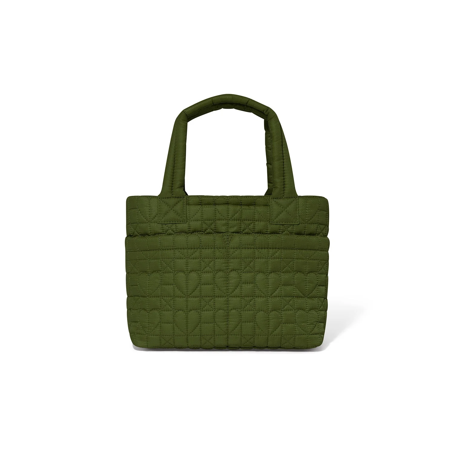 Personalized Adrienne Small Tote - Image 29