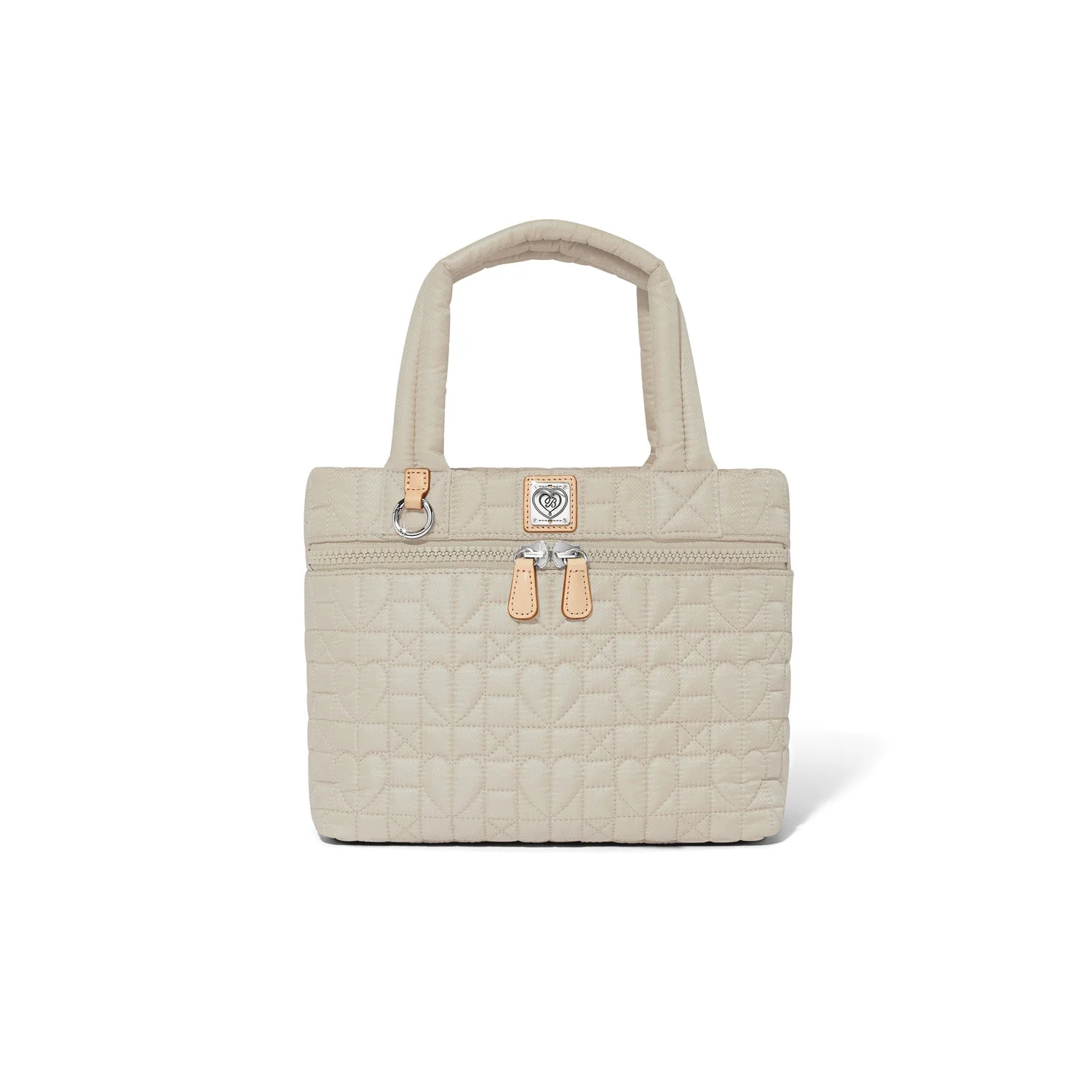 Personalized Adrienne Small Tote - Image 32