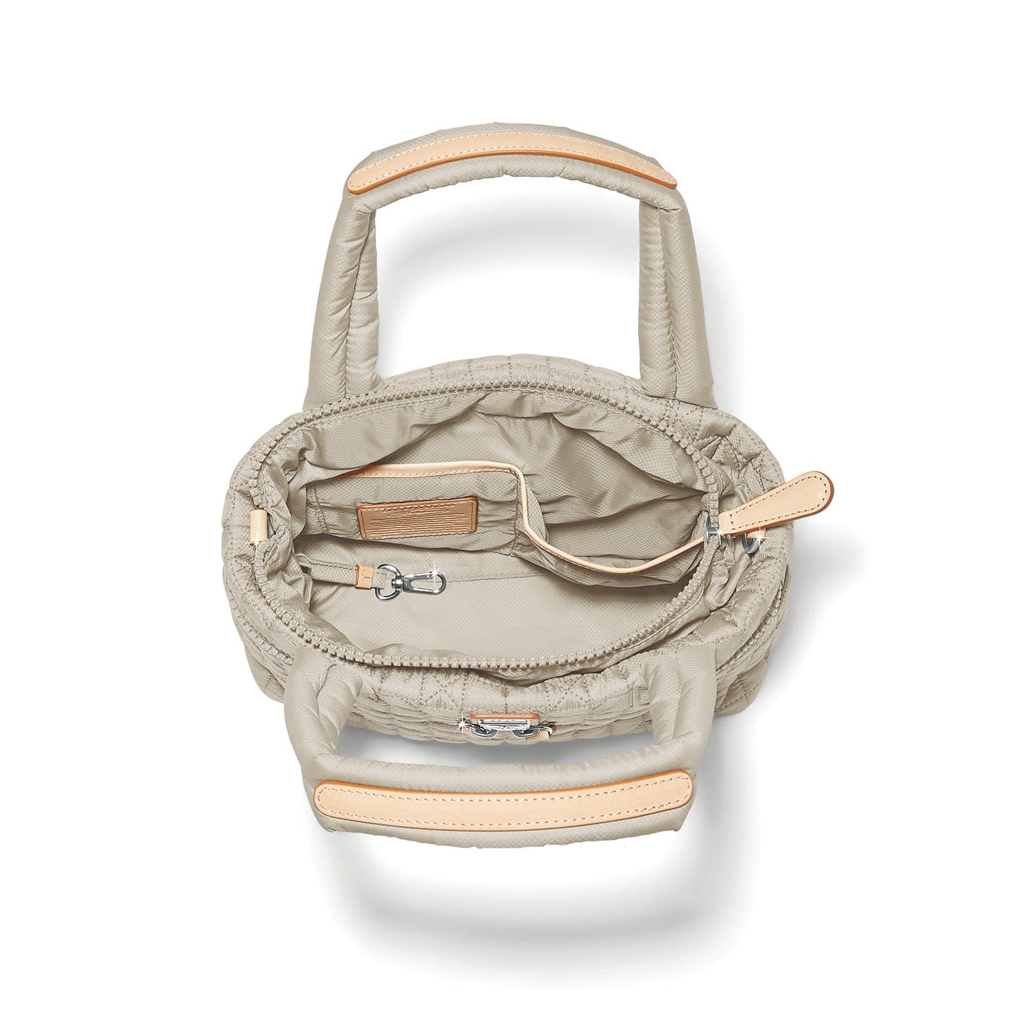 Personalized Adrienne Small Tote - Image 34