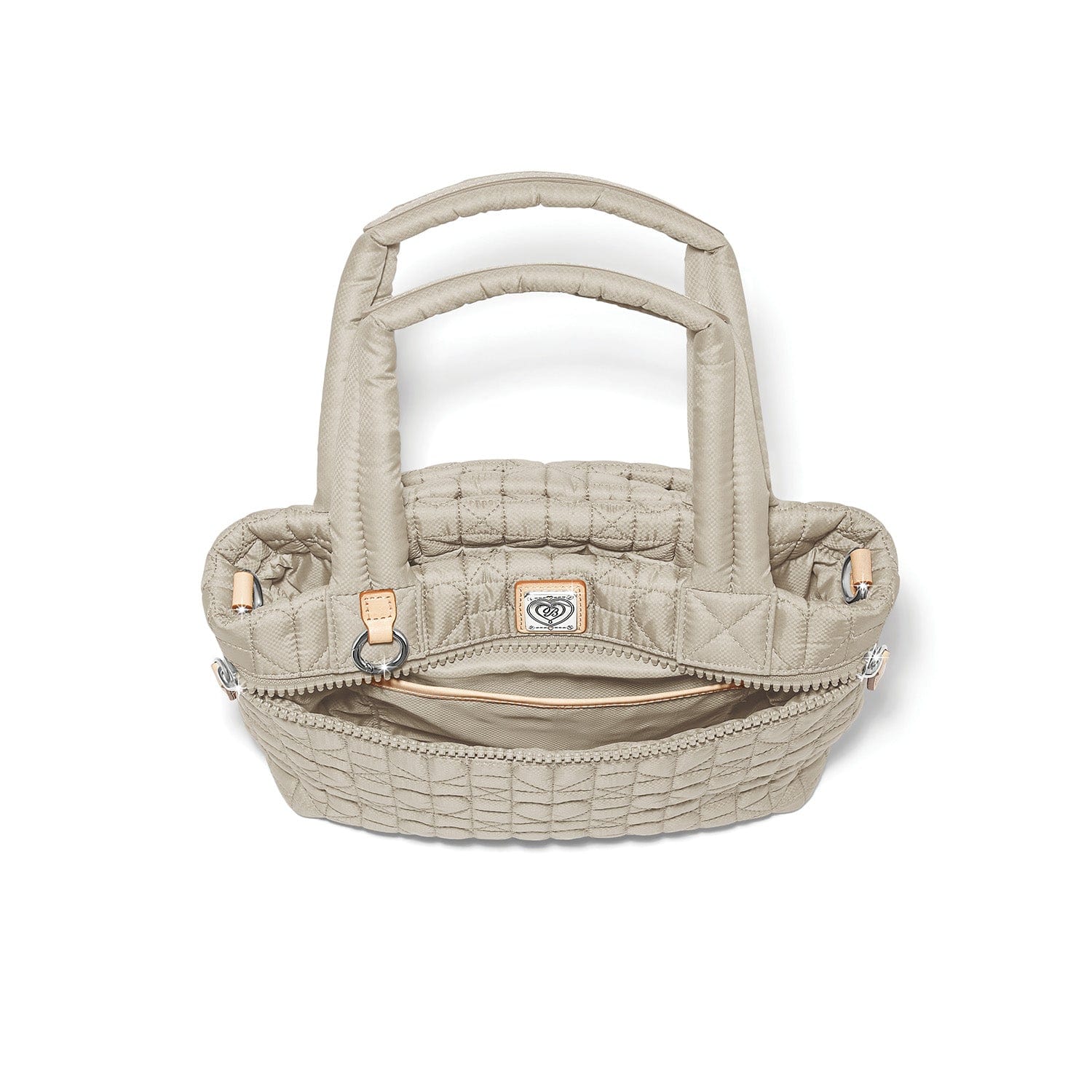 Personalized Adrienne Small Tote - Image 36