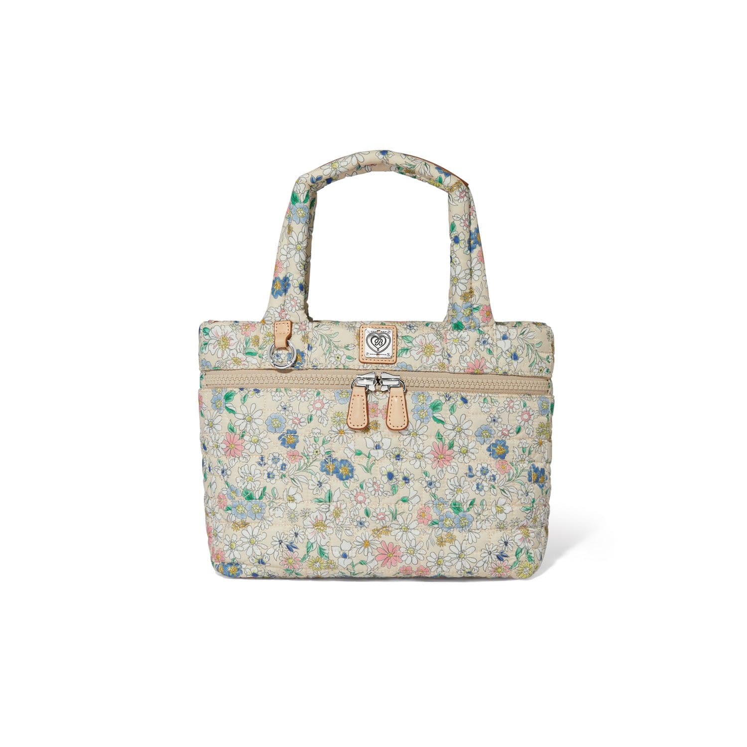 Personalized Adrienne Small Tote - Image 39