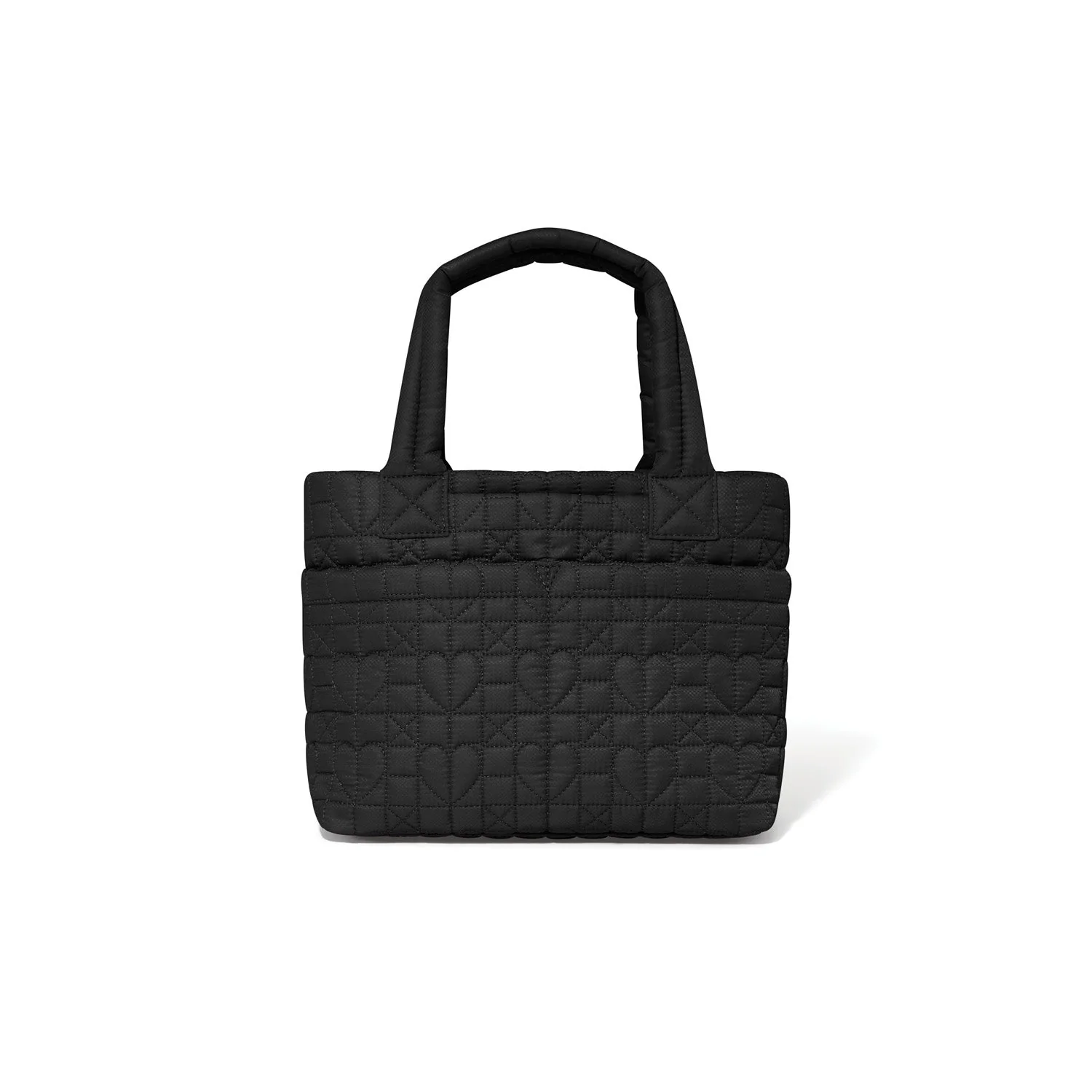 Personalized Adrienne Small Tote - Image 4