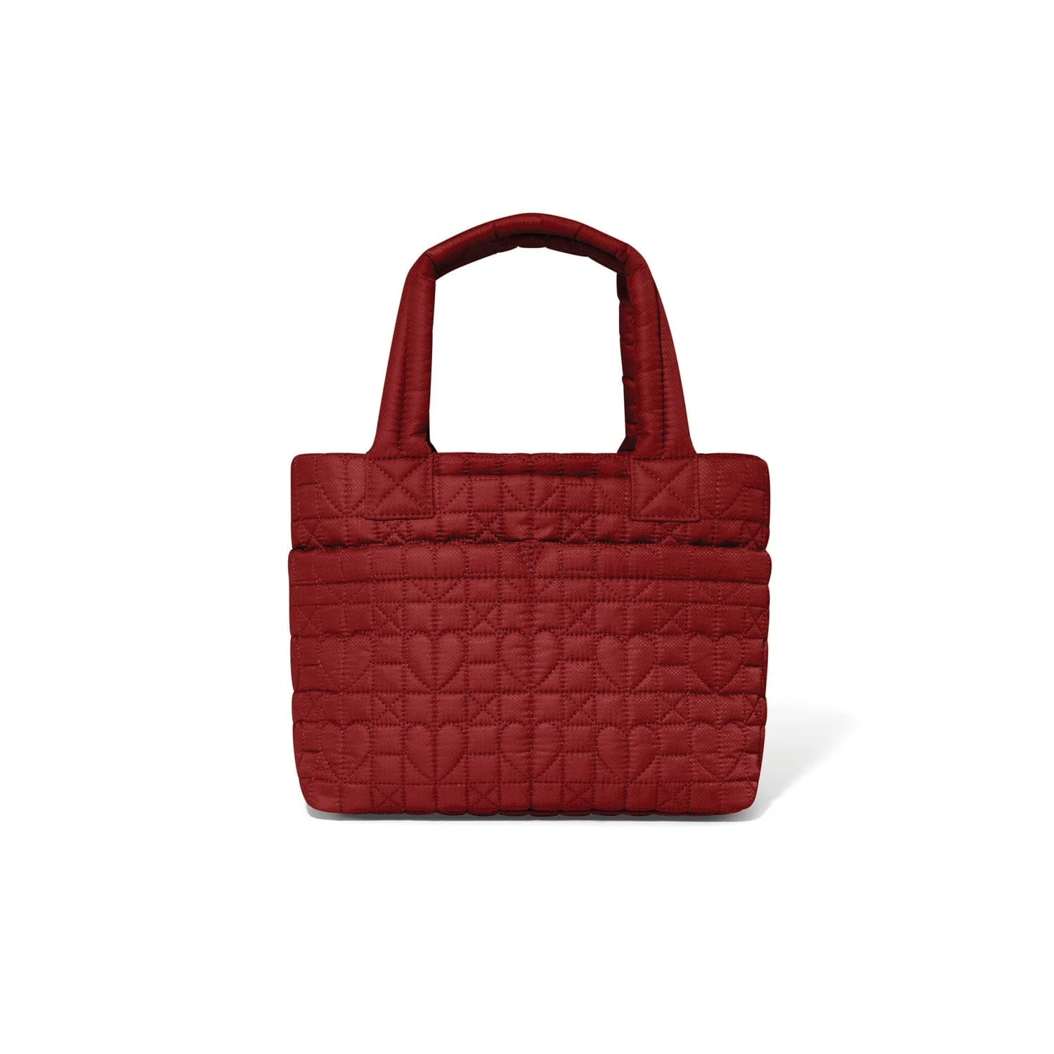 Personalized Adrienne Small Tote - Image 48