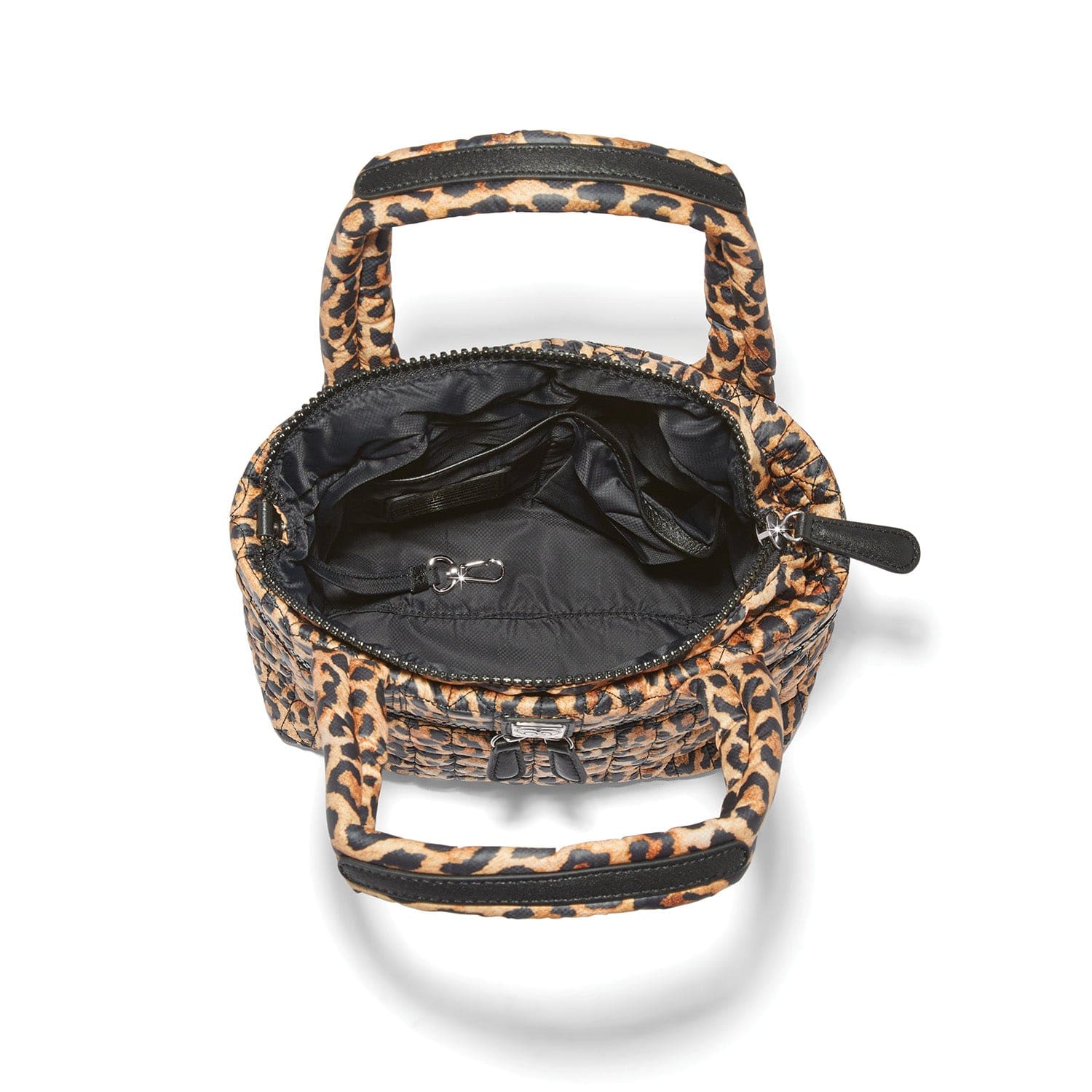 Personalized Adrienne Small Tote - Image 53