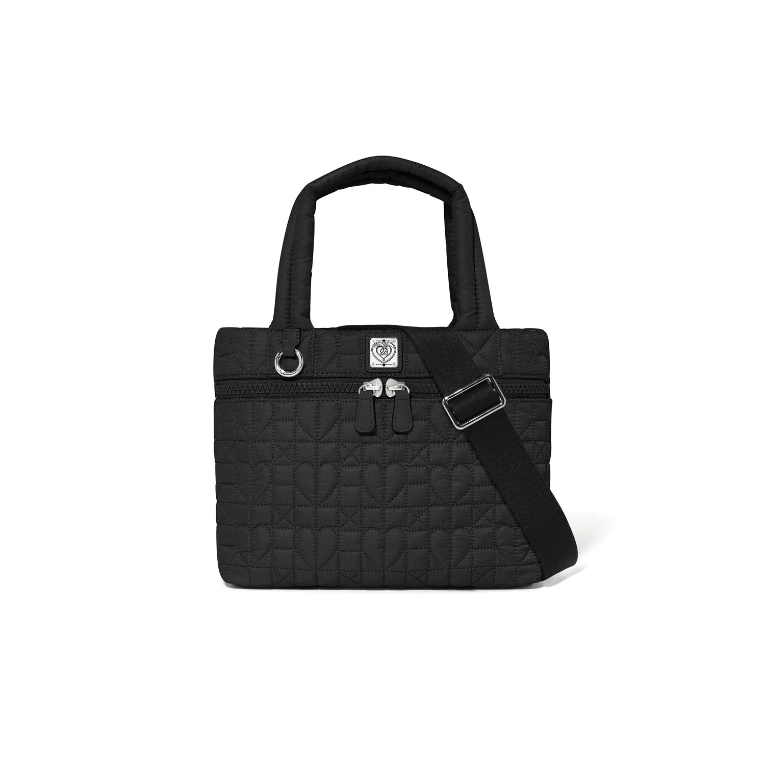 Personalized Adrienne Small Tote - Image 6