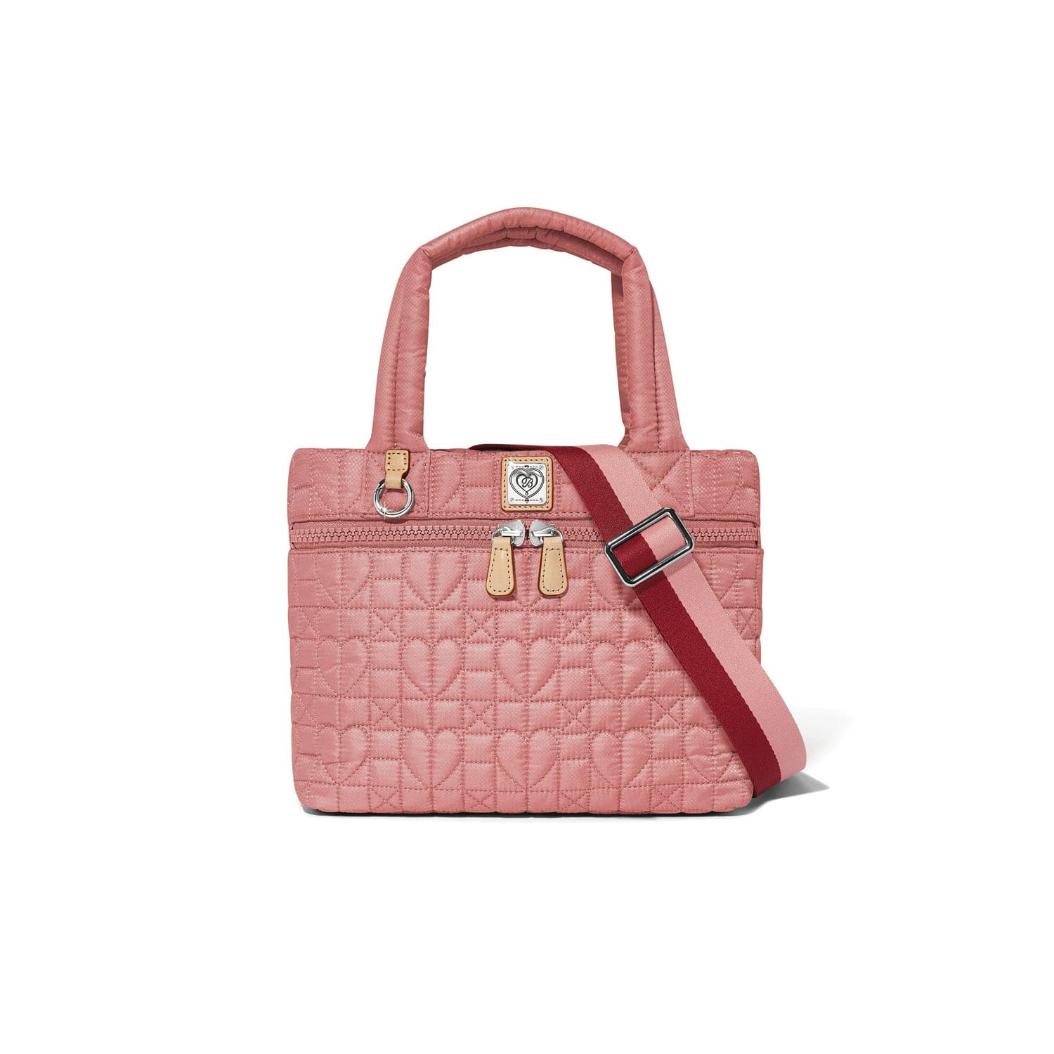 Personalized Adrienne Small Tote - Image 68