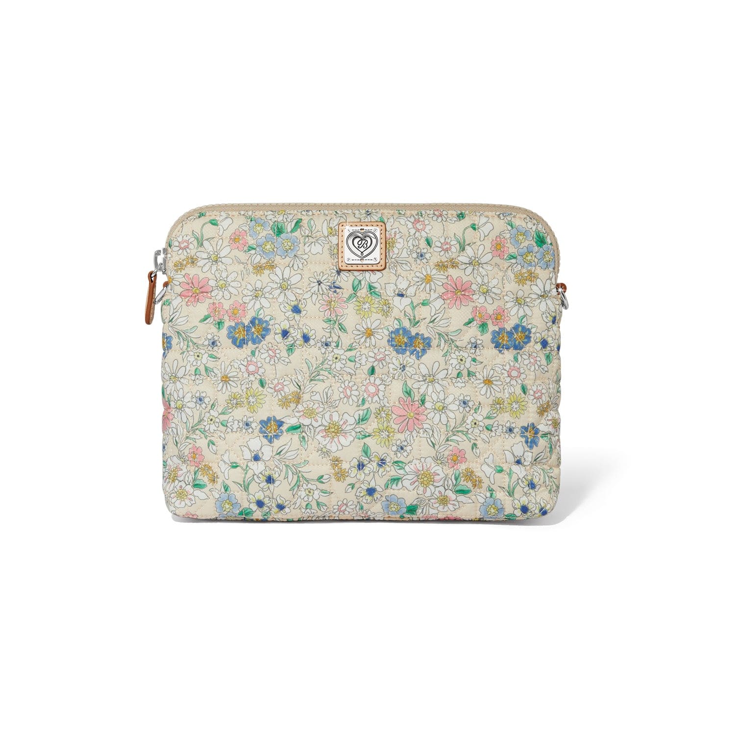 Personalized Alina Medium Cross Body- Embroidery Test - Image 40