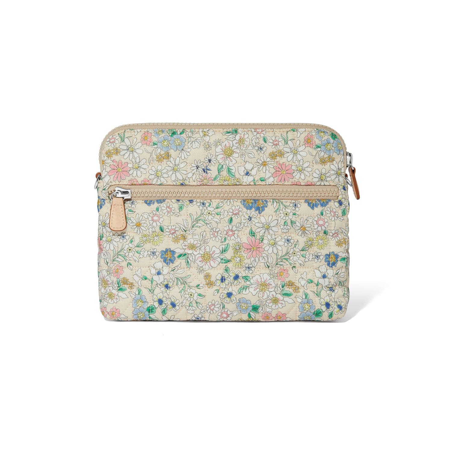 Personalized Alina Medium Cross Body- Embroidery Test - Image 43