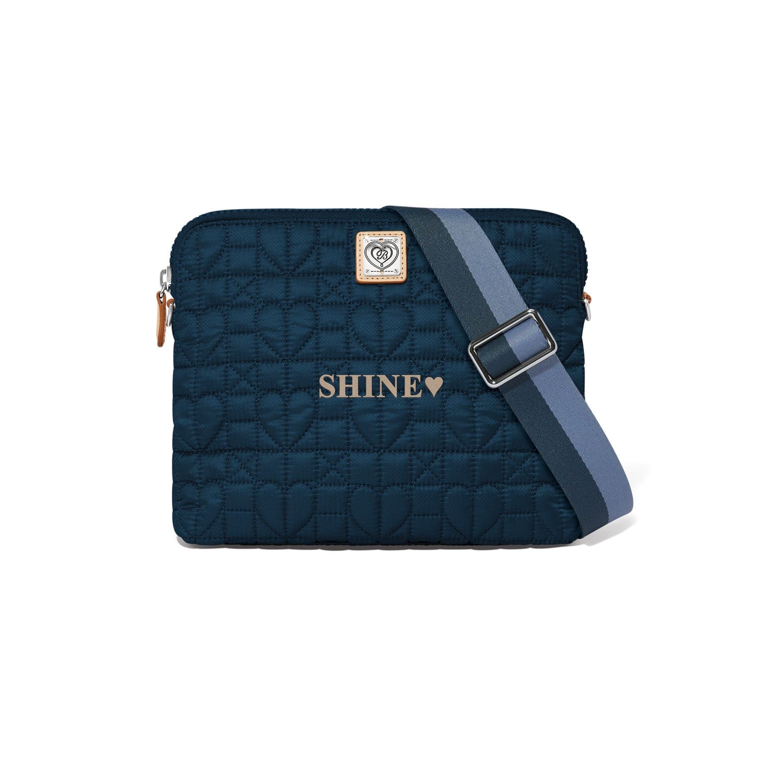 Personalized Alina Medium Cross Body- Embroidery Test - Image 60
