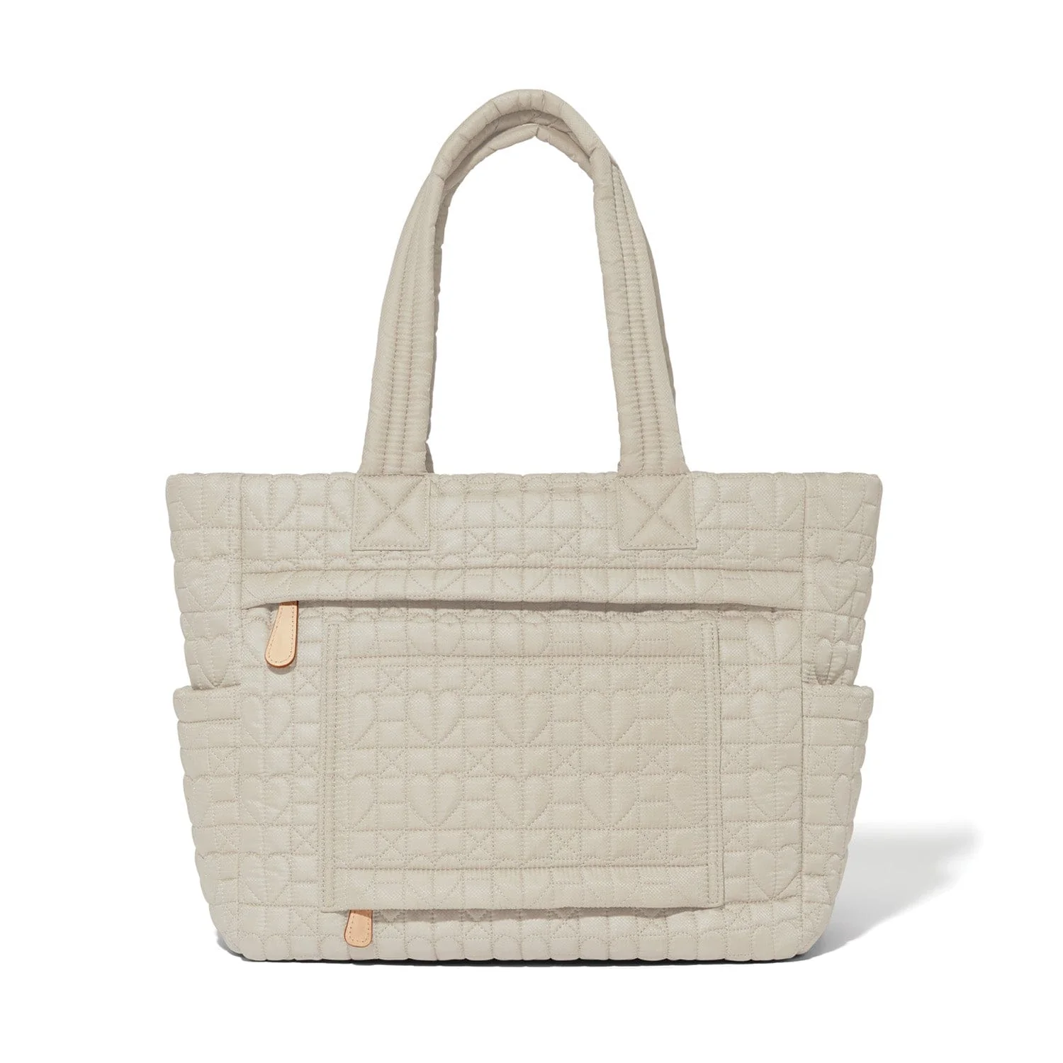 Personalized Amara Large Tote - Image 36